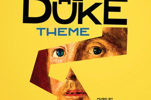 George Fenton : Duke Theme