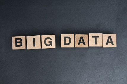 [Infographie] Big Data : dans 95% des entreprises, des données restent inexploitées