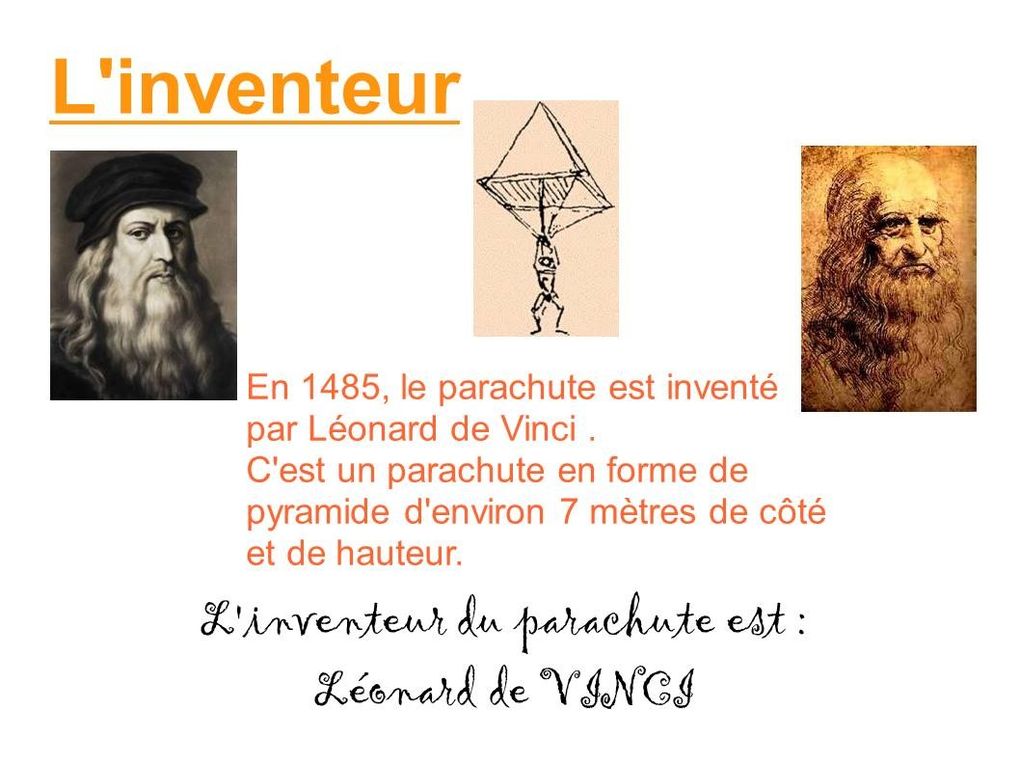 2013-12-15 Les inventions françaises
