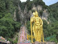 Thaipusan