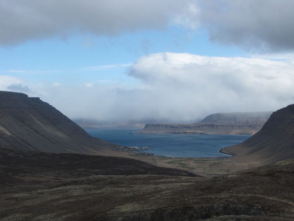 Album - 9---ISLANDE---Les-fjords-du-nord-ouest