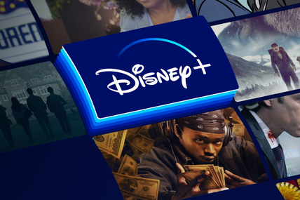 [Disney+] Découvrez le programme des sorties de février 2023 !