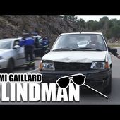 BLIND MAN PRANK (REMI GAILLARD)