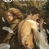 Fiche n° 412 : Sœur des Cygnes tome 2 de Juliet Marillier