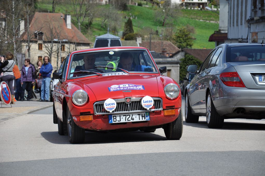 Album - 9eme-Rallye-de-la-Porcelaine-Historique-samedi-P2