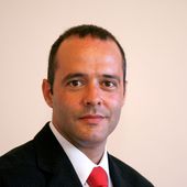 Mateo Cañellas - Wikipedia, la enciclopedia libre