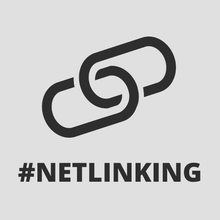 Comment mettre en place une stratégie Netlinking efficace ?