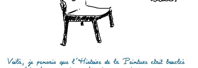 Mauvais début et vieilles choses