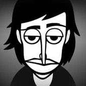 Incredibox, pour les petits musiciens