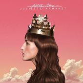 Critique Culte: Juliette Armanet Petite Amie - lesmusicultesdekevin.overblog.com