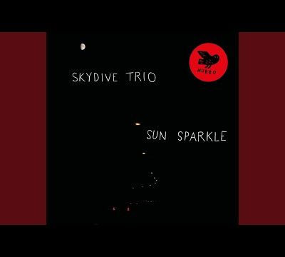 Apollo · SkyDive Trio