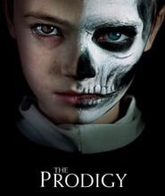  |[ver~HD]|>The Prodigy!Película completa 2019 En linea Gratis