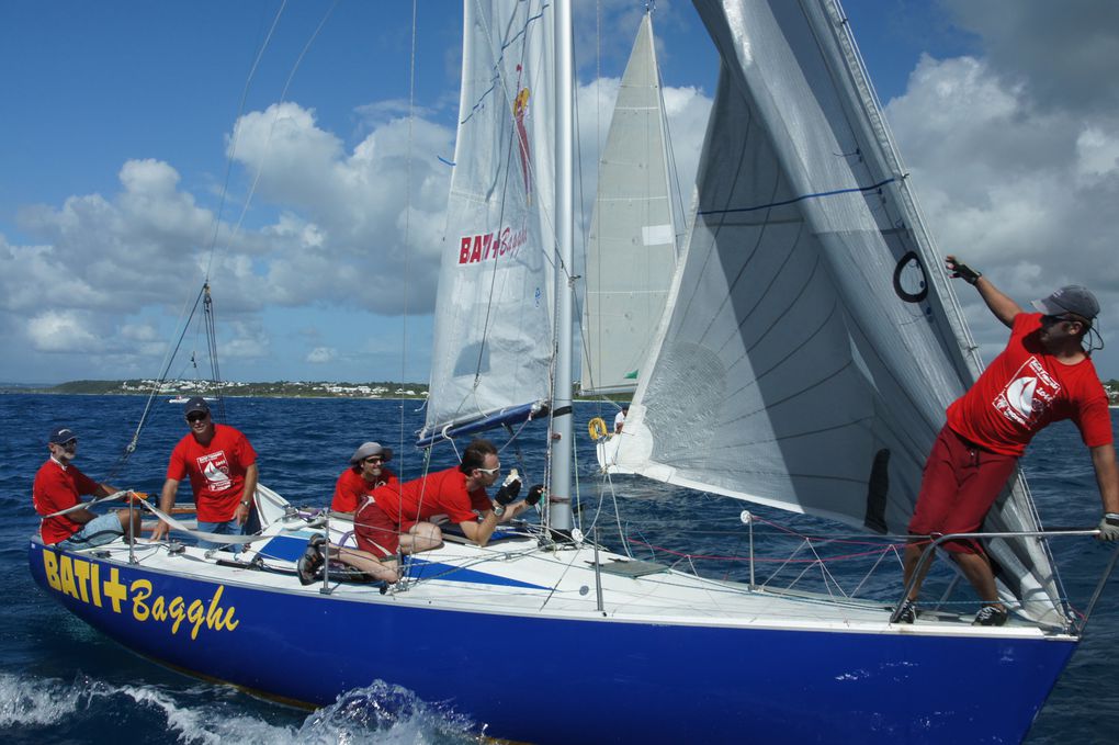 Album - Trophée-Open-Voile-de-St-Francois-2011