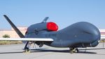 Hawk Soars Past 10,000 Flying-Hour Milestone