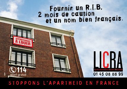 Album - Documents de la Licra Jeunes 24