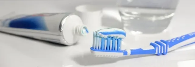 Écoresponsable : comment recycler ses brosses à dents et tubes de dentifrice ?