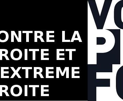 PCF : Appel à la mobilisation pour aller voter le 27 mars