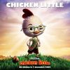 Chicken little