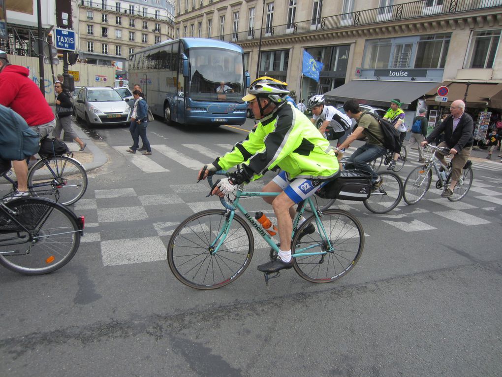 Album - 1j-Fete-du-Velo-3-juin-2012