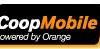 SMS gratuits Coopmobile