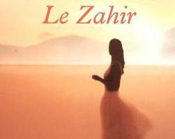 Le Zahir de Paulo Coelho