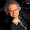 Amin Maalouf