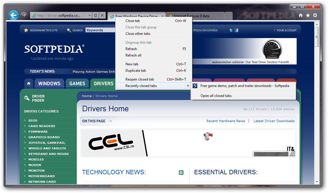 Chrome Standalone 32 Bit Windows