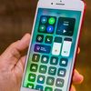 iOS 11.3 permitirá gestionar baterías de viejos equipos