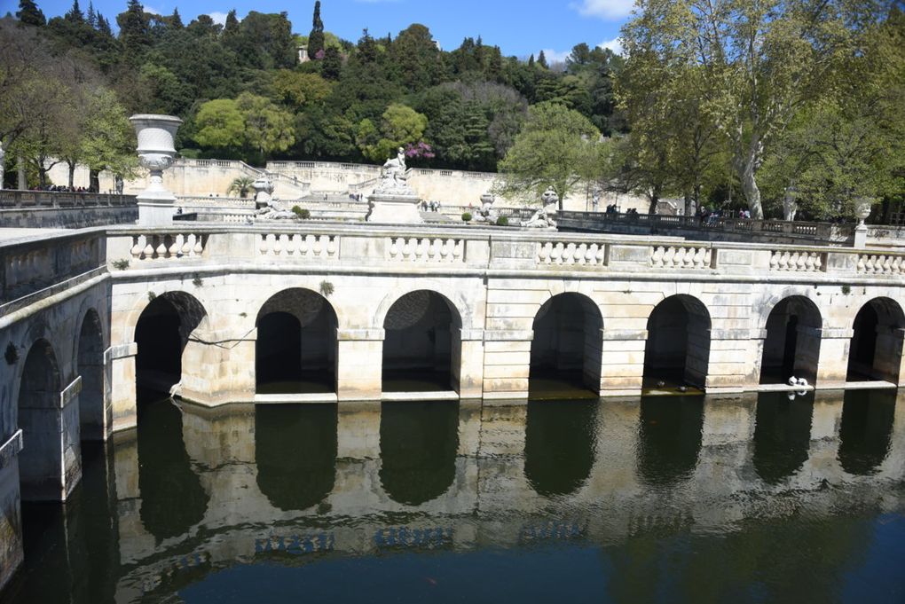 parc