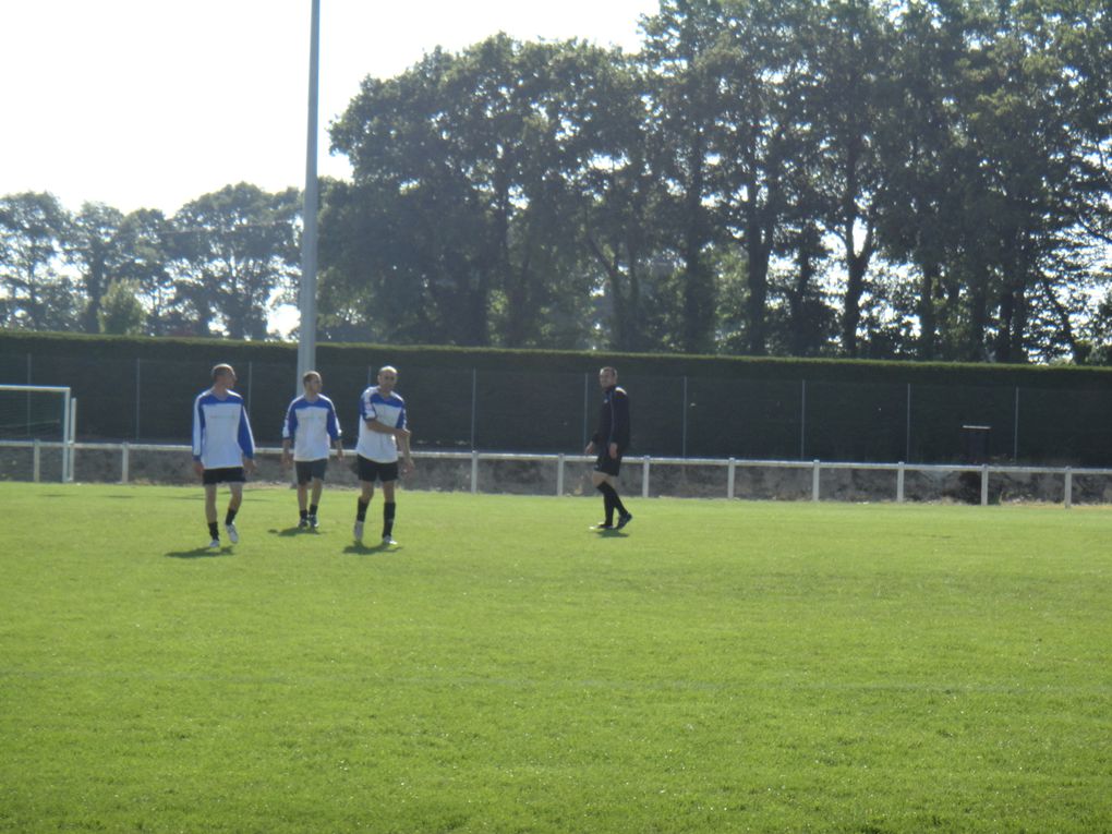 Album - tournoi-foot-2-juin-2011