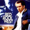 RED ROCK WEST
