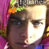 Afghanes/Suzanne Fisher Staples