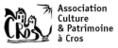 Culture et Patrimoine a Cros