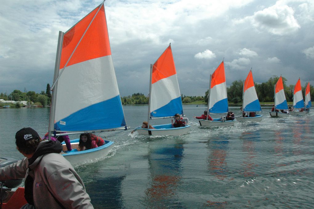 Album - voile-et-aviron-premiere