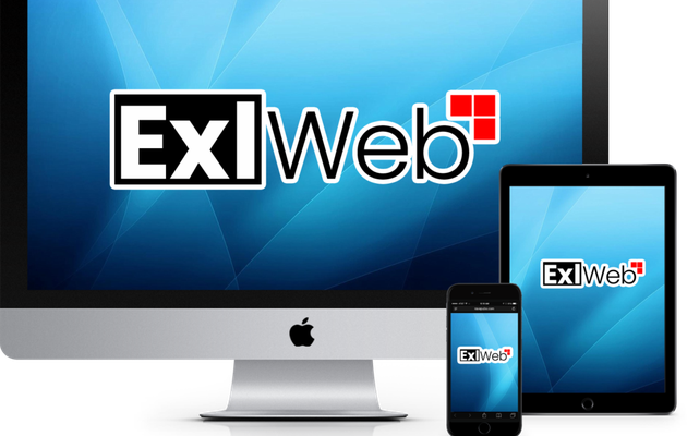 ExlWeb Review – $5000 BONUSES