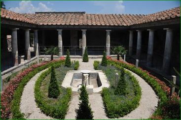 Pompei, oltre un milione di visitatori: (ANSA) -...