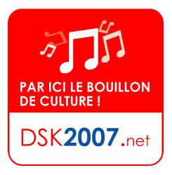 Album - DSK