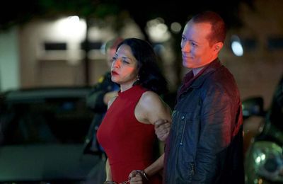 S04xe09 Queen Of The South Season 4 Eps 9 Los Pecados De Los Padres Full Episodes Queen Of The South Season 4 Episode 9 Vantage Over Blog Com