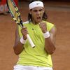 TENNIS : Nadal, un immense champion !