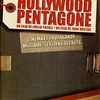 Hollywood et le Pentagone