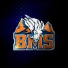 Blue Mountain State ... F- ?