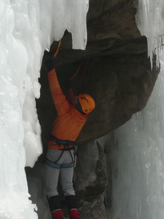 Album - divers-montagne