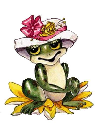 Le Blog A Reves De Jolie Tendresse Images Poemes Citations Comptines Partages Avec Tendresse Pour Faire Entrer Dans Votre Coeur Une Part De Reve