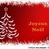 Joyeux Noël