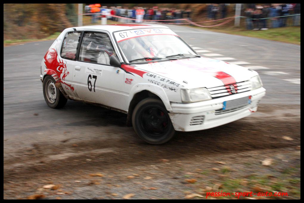 Album - Rallye-du-Cantal-2012