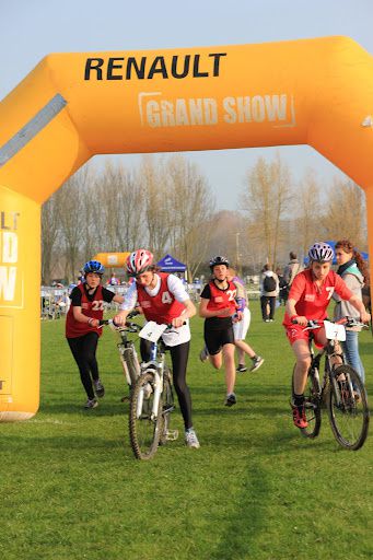 Album - championnat-france-bike-and-run-2012