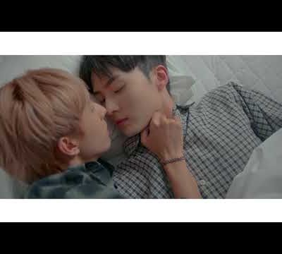 La star gay de la K-pop Holland, Go Tae-seob a un boyfriend