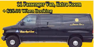 Book Taxi New York: Giving Passengers and Easy Travel Option