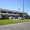 Aeropuerto de Jerez: cómo llegar