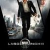 [Critique] Largo Winch II - un contrat bien rempli